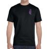 Gildan DryBlend® 5.6 oz., 50/50 T-Shirt Thumbnail