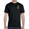 Gildan DryBlend® 5.6 oz., 50/50 T-Shirt Thumbnail