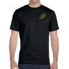 Gildan DryBlend® 5.6 oz., 50/50 T-Shirt Thumbnail