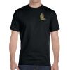 Gildan DryBlend® 5.6 oz., 50/50 T-Shirt Thumbnail