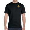 Gildan DryBlend® 5.6 oz., 50/50 T-Shirt Thumbnail