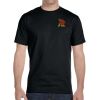 Gildan DryBlend® 5.6 oz., 50/50 T-Shirt Thumbnail
