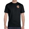 Gildan DryBlend® 5.6 oz., 50/50 T-Shirt Thumbnail