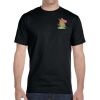 Gildan DryBlend® 5.6 oz., 50/50 T-Shirt Thumbnail