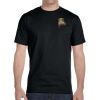 Gildan DryBlend® 5.6 oz., 50/50 T-Shirt Thumbnail