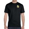 Gildan DryBlend® 5.6 oz., 50/50 T-Shirt Thumbnail