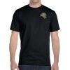 Gildan DryBlend® 5.6 oz., 50/50 T-Shirt Thumbnail