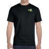 Gildan DryBlend® 5.6 oz., 50/50 T-Shirt Thumbnail