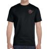 Gildan DryBlend® 5.6 oz., 50/50 T-Shirt Thumbnail