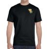 Gildan DryBlend® 5.6 oz., 50/50 T-Shirt Thumbnail