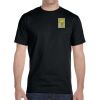 Gildan DryBlend® 5.6 oz., 50/50 T-Shirt Thumbnail