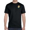 Gildan DryBlend® 5.6 oz., 50/50 T-Shirt Thumbnail