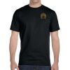 Gildan DryBlend® 5.6 oz., 50/50 T-Shirt Thumbnail