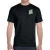 Gildan DryBlend® 5.6 oz., 50/50 T-Shirt Thumbnail