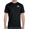 Gildan DryBlend® 5.6 oz., 50/50 T-Shirt Thumbnail