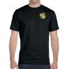 Gildan DryBlend® 5.6 oz., 50/50 T-Shirt Thumbnail