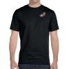 Gildan DryBlend® 5.6 oz., 50/50 T-Shirt Thumbnail