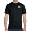 Gildan DryBlend® 5.6 oz., 50/50 T-Shirt Thumbnail