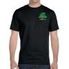Gildan DryBlend® 5.6 oz., 50/50 T-Shirt Thumbnail