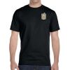 Gildan DryBlend® 5.6 oz., 50/50 T-Shirt Thumbnail