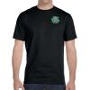 Gildan DryBlend® 5.6 oz., 50/50 T-Shirt Thumbnail