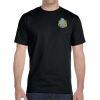 Gildan DryBlend® 5.6 oz., 50/50 T-Shirt Thumbnail