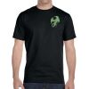 Gildan DryBlend® 5.6 oz., 50/50 T-Shirt Thumbnail