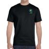 Gildan DryBlend® 5.6 oz., 50/50 T-Shirt Thumbnail