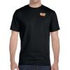 Gildan DryBlend® 5.6 oz., 50/50 T-Shirt Thumbnail
