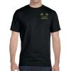 Gildan DryBlend® 5.6 oz., 50/50 T-Shirt Thumbnail