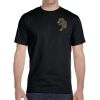 Gildan DryBlend® 5.6 oz., 50/50 T-Shirt Thumbnail