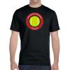 Gildan DryBlend® 5.6 oz., 50/50 T-Shirt Thumbnail
