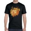 Gildan DryBlend® 5.6 oz., 50/50 T-Shirt Thumbnail