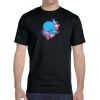 Gildan DryBlend® 5.6 oz., 50/50 T-Shirt Thumbnail