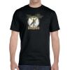 Gildan DryBlend® 5.6 oz., 50/50 T-Shirt Thumbnail
