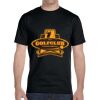 Gildan DryBlend® 5.6 oz., 50/50 T-Shirt Thumbnail
