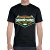Gildan DryBlend® 5.6 oz., 50/50 T-Shirt Thumbnail