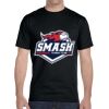 Gildan DryBlend® 5.6 oz., 50/50 T-Shirt Thumbnail