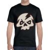 Gildan DryBlend® 5.6 oz., 50/50 T-Shirt Thumbnail