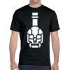 Gildan DryBlend® 5.6 oz., 50/50 T-Shirt Thumbnail