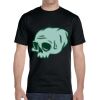 Gildan DryBlend® 5.6 oz., 50/50 T-Shirt Thumbnail
