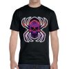 Gildan DryBlend® 5.6 oz., 50/50 T-Shirt Thumbnail