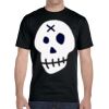 Gildan DryBlend® 5.6 oz., 50/50 T-Shirt Thumbnail