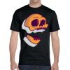 Gildan DryBlend® 5.6 oz., 50/50 T-Shirt Thumbnail