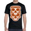 Gildan DryBlend® 5.6 oz., 50/50 T-Shirt Thumbnail