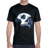 Gildan DryBlend® 5.6 oz., 50/50 T-Shirt Thumbnail