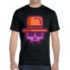 Gildan DryBlend® 5.6 oz., 50/50 T-Shirt Thumbnail