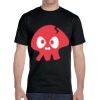 Gildan DryBlend® 5.6 oz., 50/50 T-Shirt Thumbnail