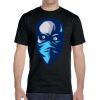 Gildan DryBlend® 5.6 oz., 50/50 T-Shirt Thumbnail