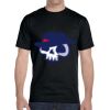 Gildan DryBlend® 5.6 oz., 50/50 T-Shirt Thumbnail